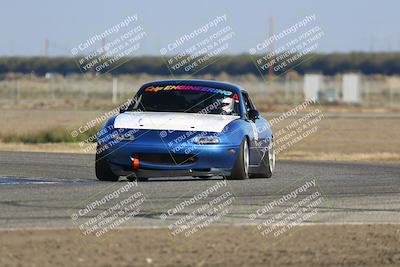 media/Oct-18-2025-Speed Ventures (Sat) [[8b3b7cf525]]/Green/Session 1 (Sweeper)/